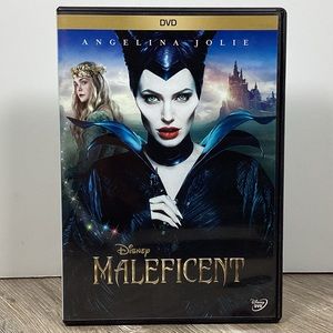 6/$20 Maleficent